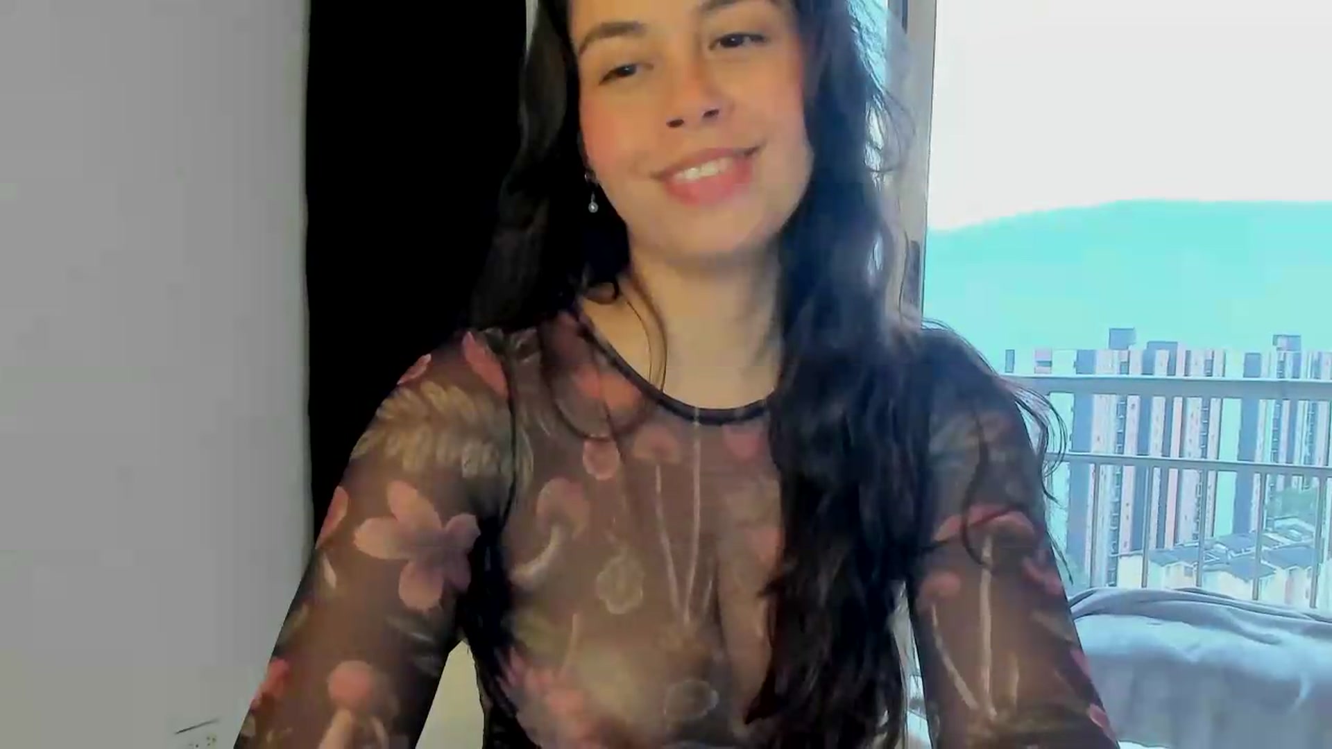Gallery image thumbnail from Natha_Jones's myfreecams stream on, 05/18/2026, 13:04 image 9 of 20