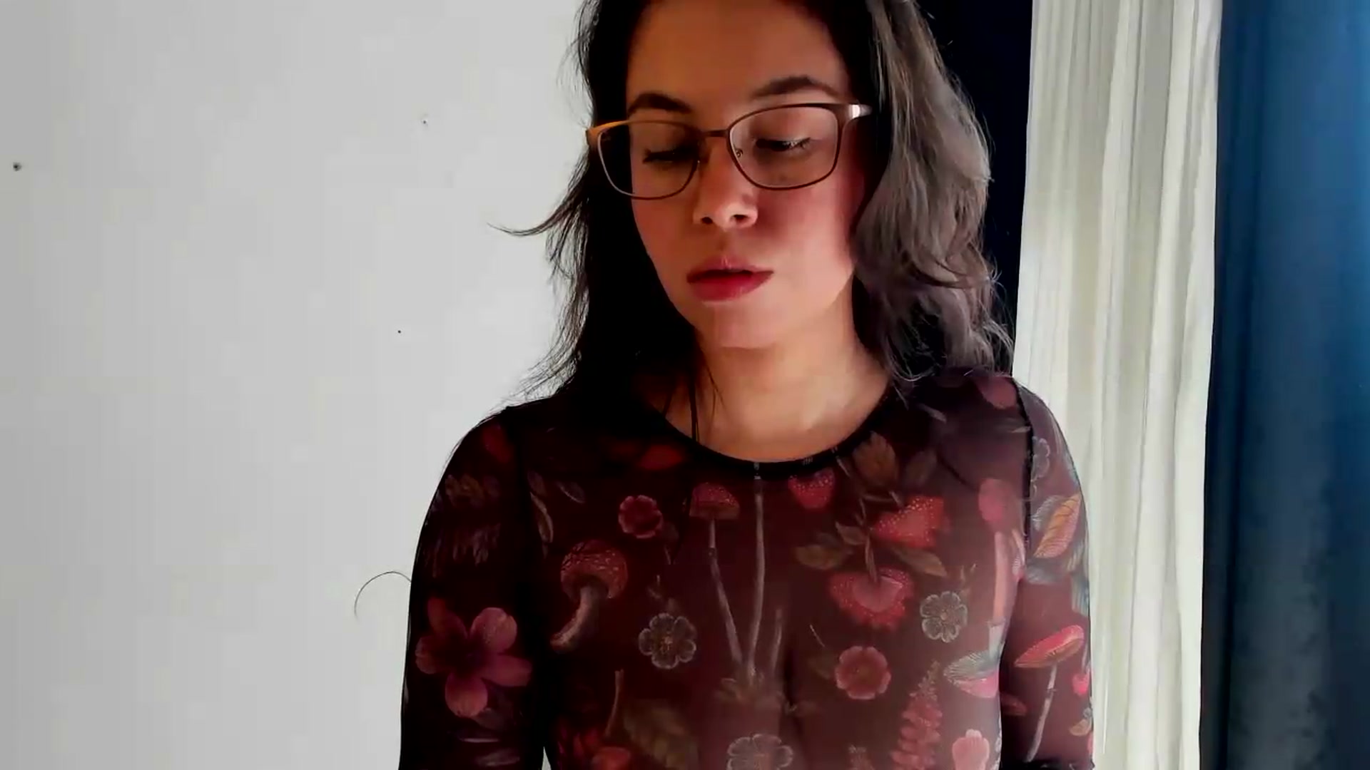 Gallery image thumbnail from Natha_Jones's myfreecams stream on, 05/18/2026, 13:04 image 20 of 20