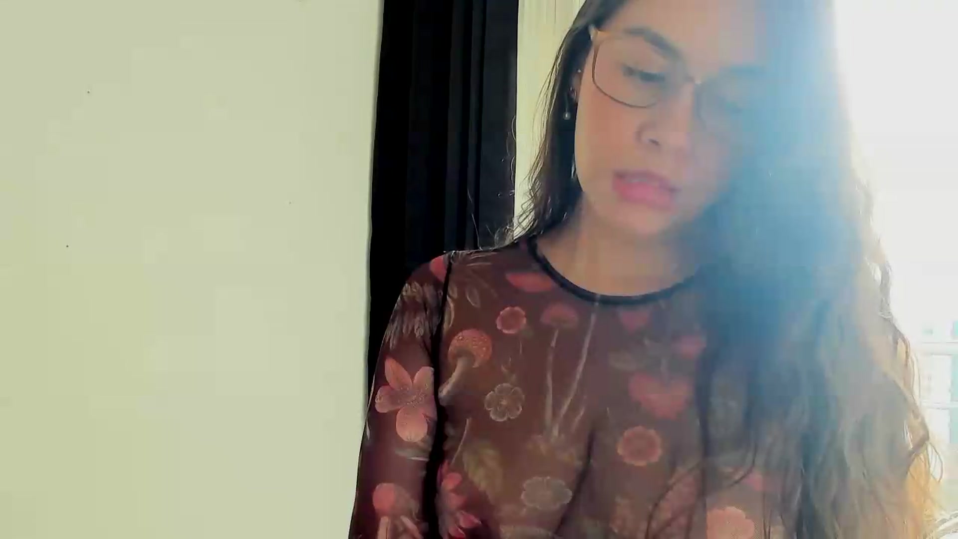 Gallery image thumbnail from Natha_Jones's myfreecams stream on, 05/18/2026, 13:04 image 15 of 20