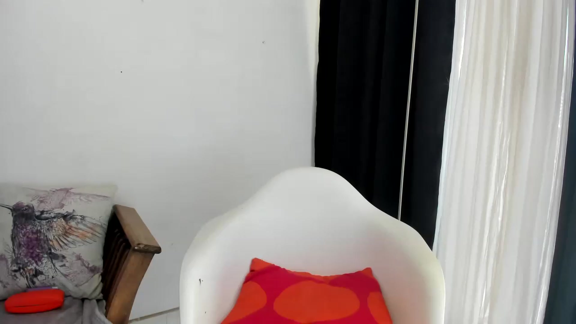 Gallery image thumbnail from Natha_Jones's myfreecams stream on, 06/11/2026, 15:46 image 8 of 20