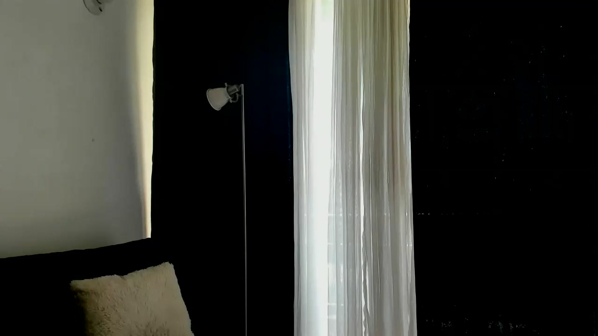 Gallery image thumbnail from Natha_Jones's myfreecams stream on, 06/21/2026, 15:13 image 3 of 20