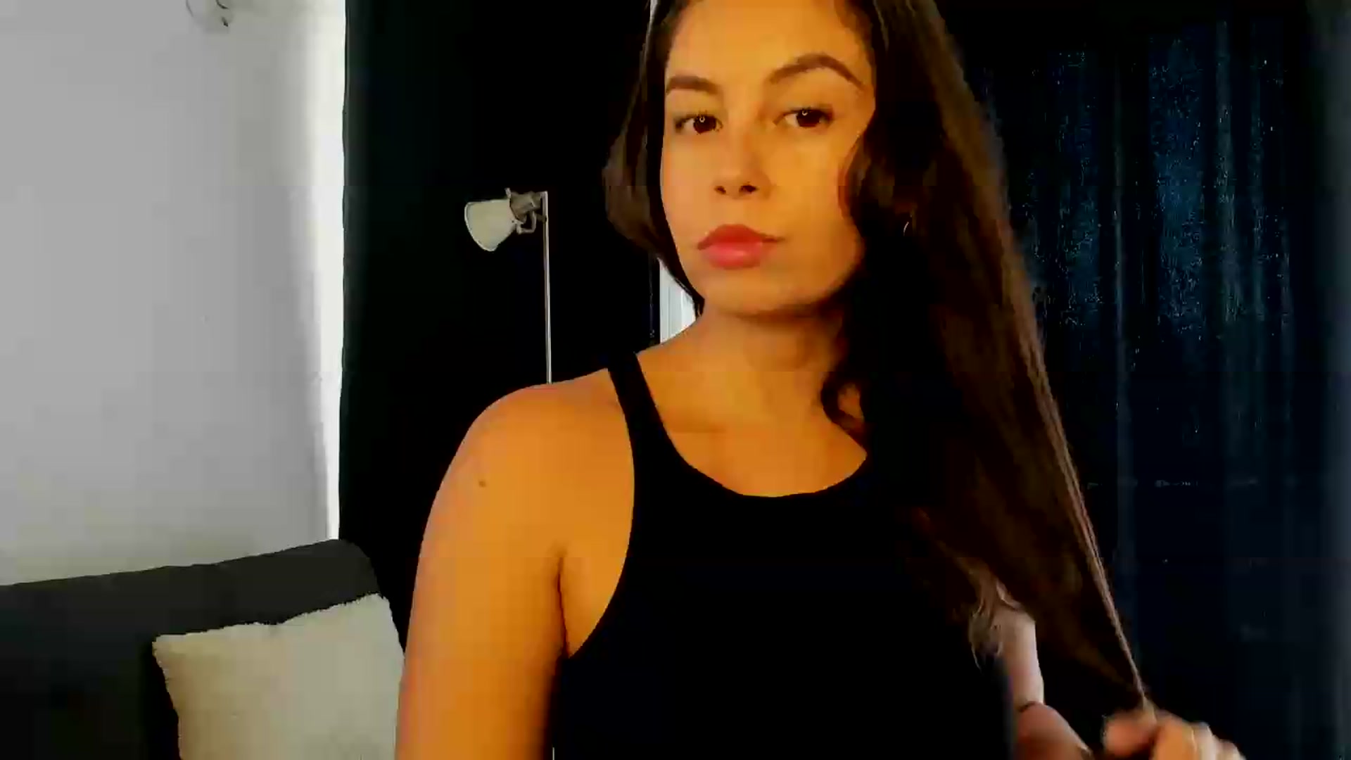 Gallery image thumbnail from Natha_Jones's myfreecams stream on, 06/21/2026, 15:13 image 8 of 20