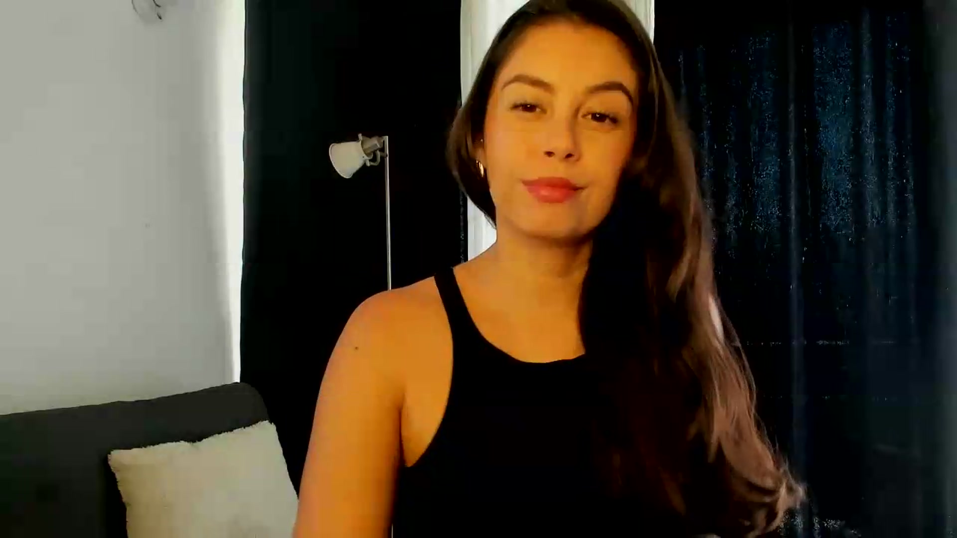 Gallery image thumbnail from Natha_Jones's myfreecams stream on, 06/21/2026, 15:13 image 7 of 20