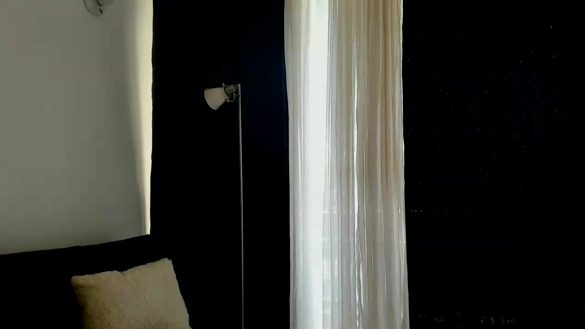 Gallery image thumbnail from Natha_Jones's myfreecams stream on, 06/21/2026, 15:13 image 5 of 20