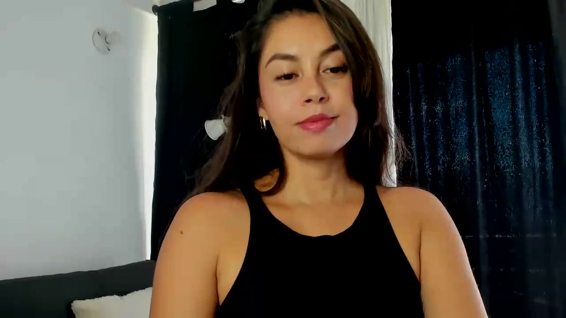 Gallery image thumbnail from Natha_Jones's myfreecams stream on, 06/21/2026, 15:13 image 14 of 20