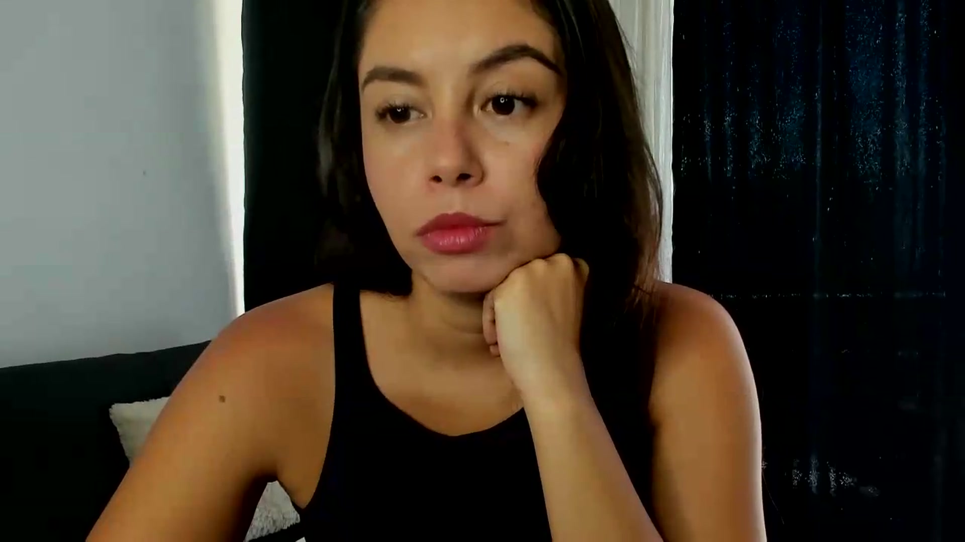Gallery image thumbnail from Natha_Jones's myfreecams stream on, 06/21/2026, 15:13 image 18 of 20