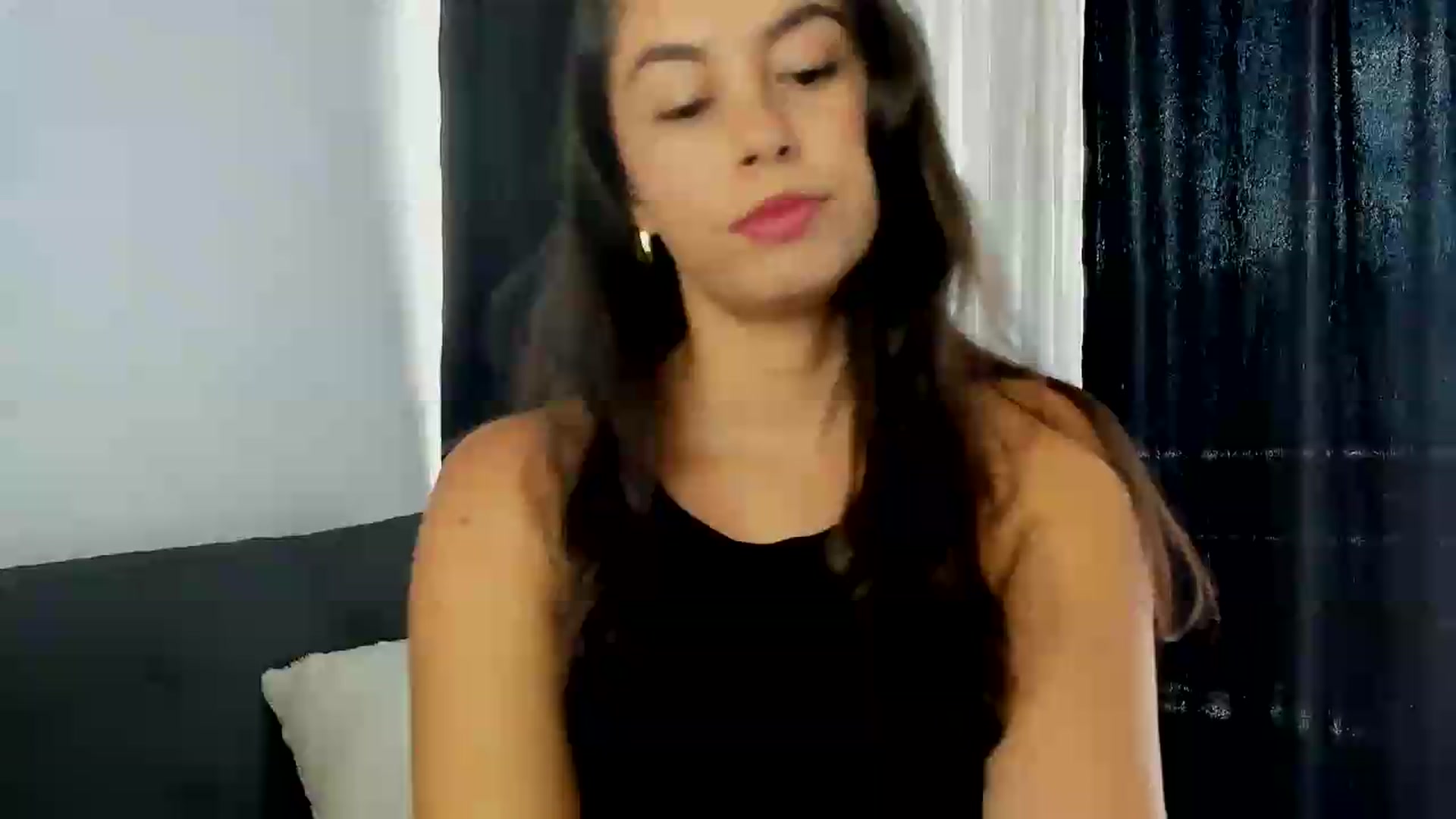 Gallery image thumbnail from Natha_Jones's myfreecams stream on, 06/21/2026, 15:21 image 17 of 20