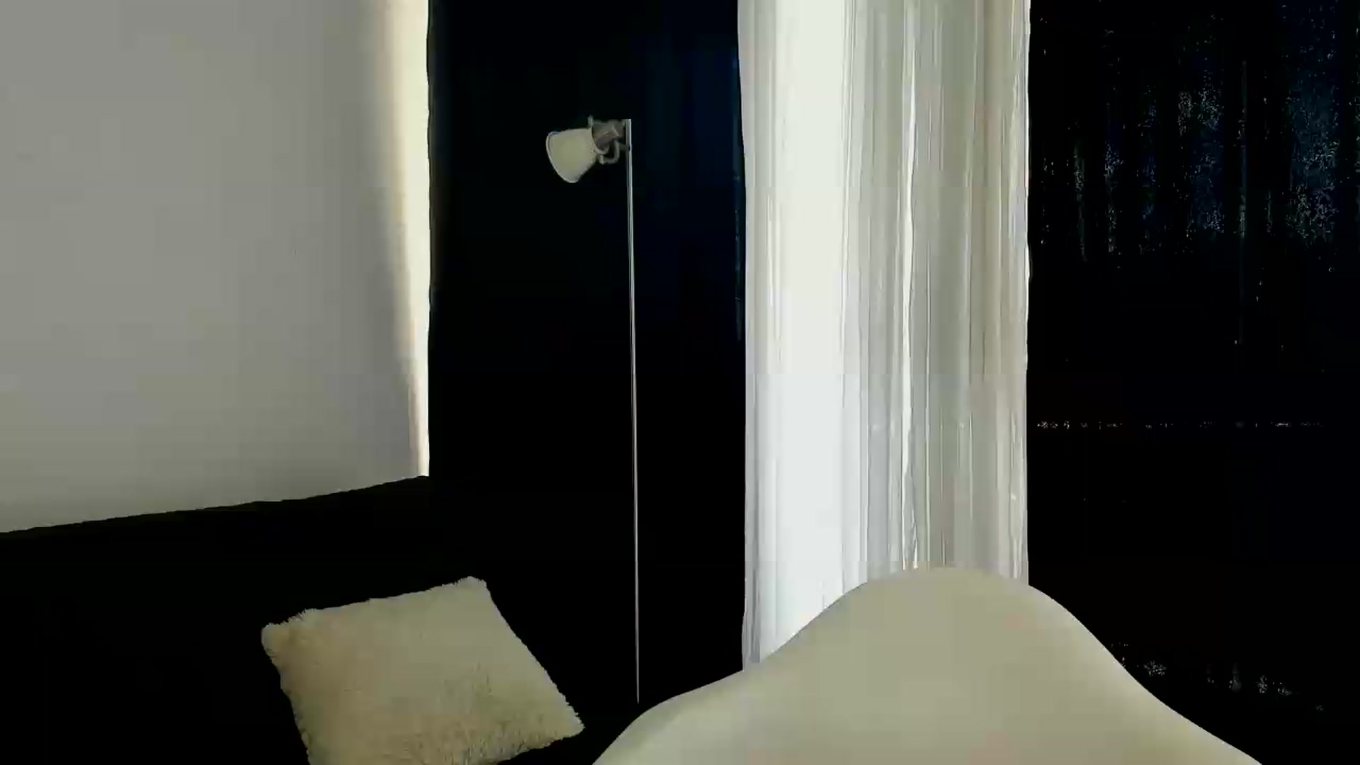 Gallery image thumbnail from Natha_Jones's myfreecams stream on, 06/21/2026, 15:21 image 5 of 20