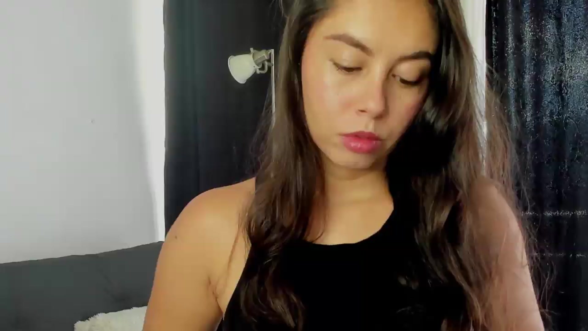 Gallery image thumbnail from Natha_Jones's myfreecams stream on, 06/21/2026, 15:50 image 4 of 20