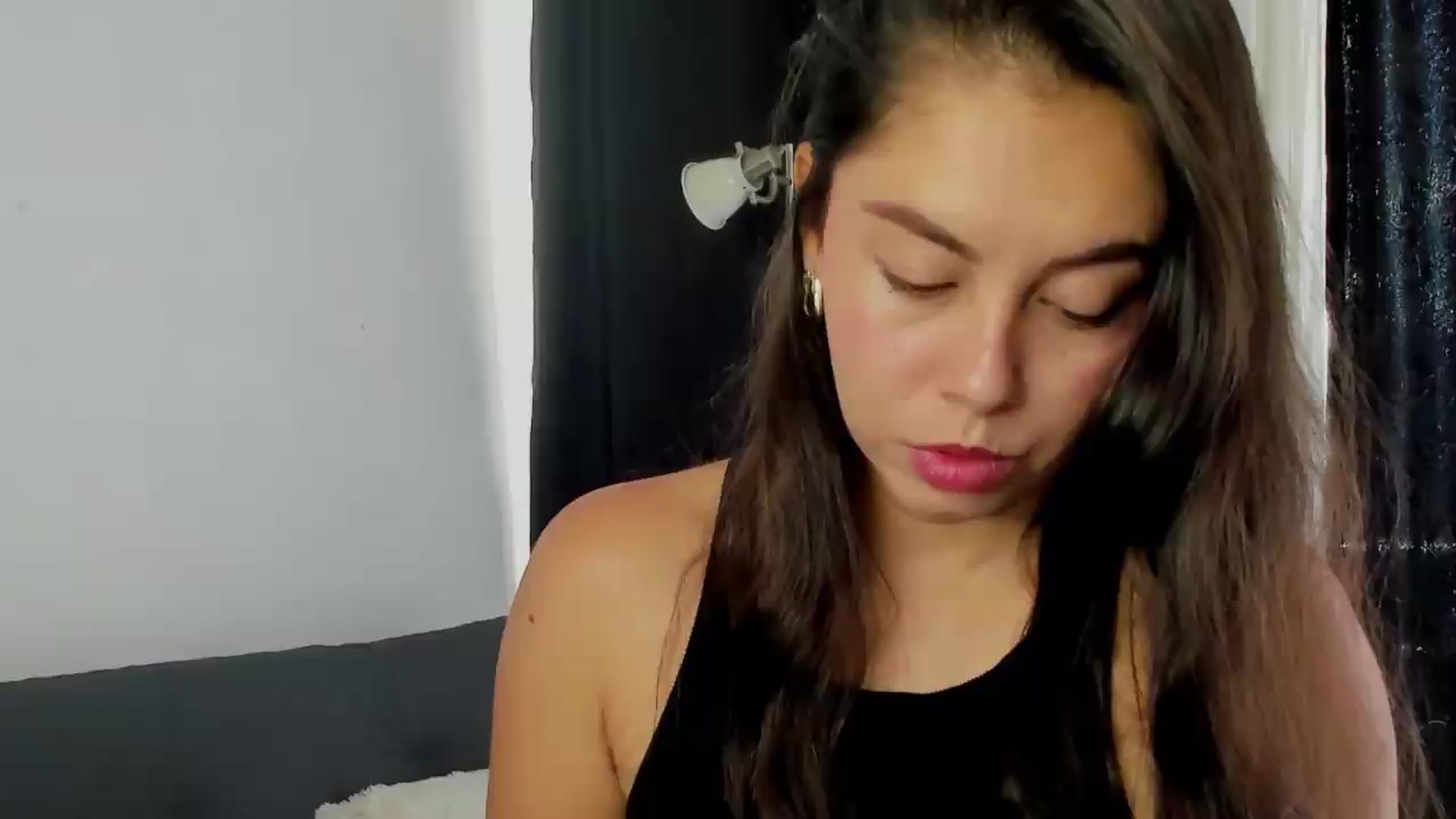 Gallery image thumbnail from Natha_Jones's myfreecams stream on, 06/21/2026, 15:50 image 7 of 20