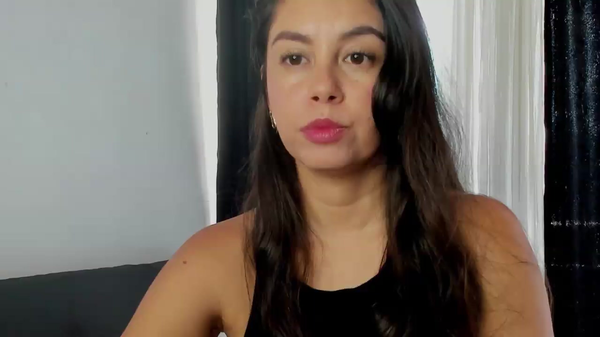 Gallery image thumbnail from Natha_Jones's myfreecams stream on, 06/21/2026, 15:50 image 6 of 20