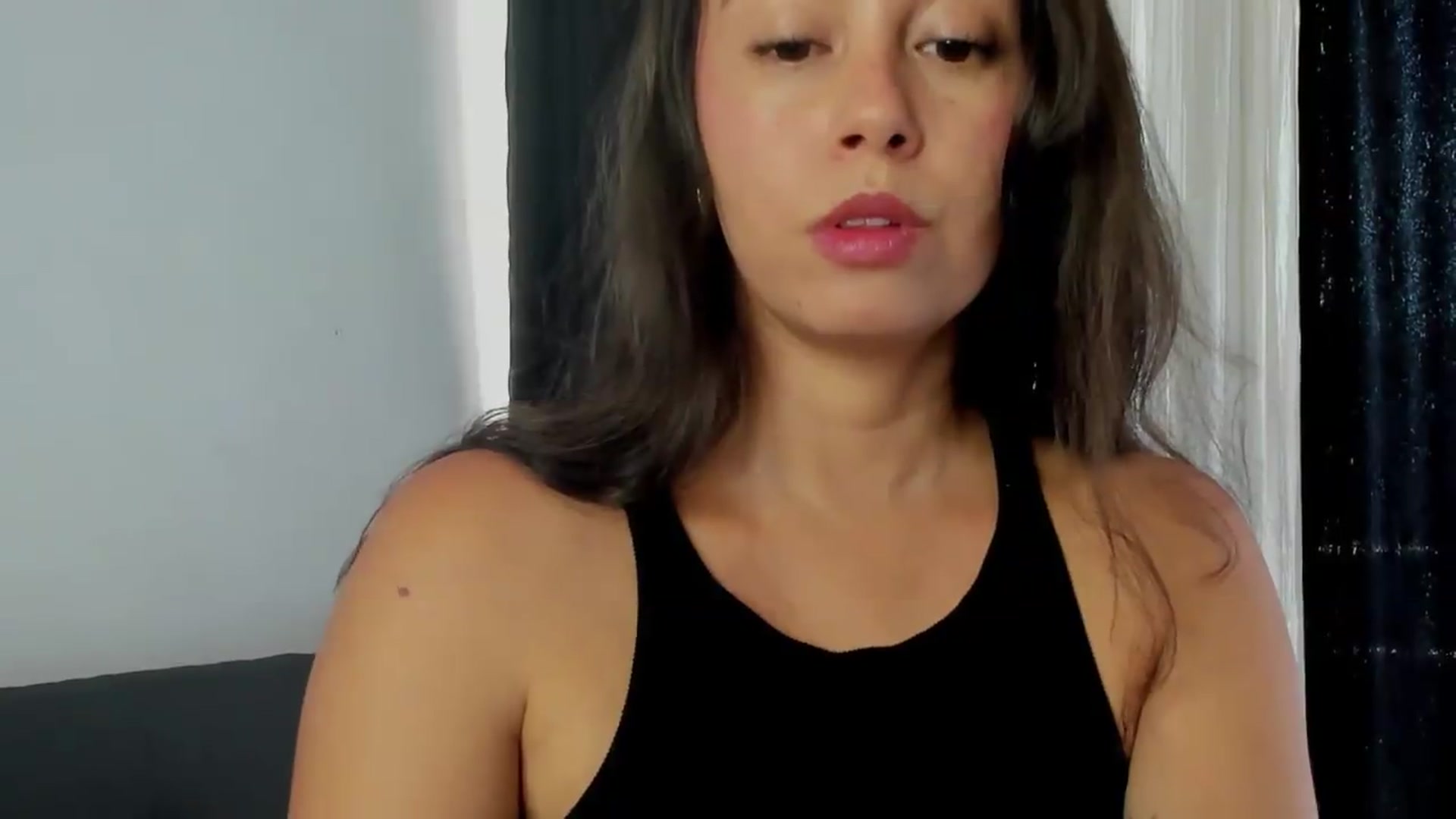 Gallery image thumbnail from Natha_Jones's myfreecams stream on, 06/21/2026, 15:50 image 15 of 20