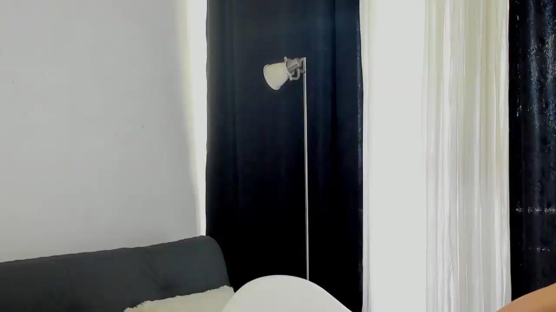 Gallery image thumbnail from Natha_Jones's myfreecams stream on, 06/21/2026, 15:50 image 9 of 20