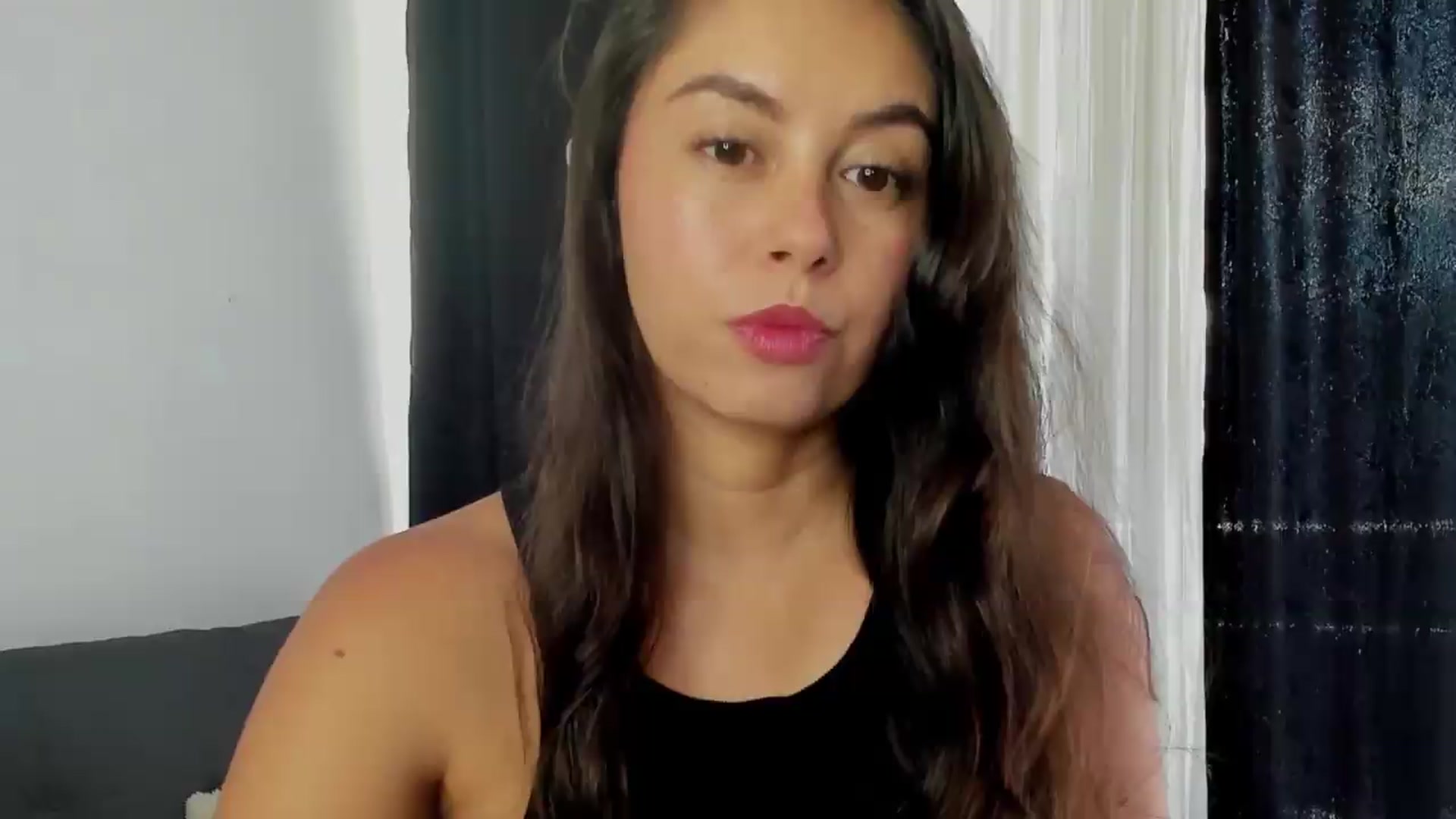 Gallery image thumbnail from Natha_Jones's myfreecams stream on, 06/21/2026, 15:50 image 3 of 20