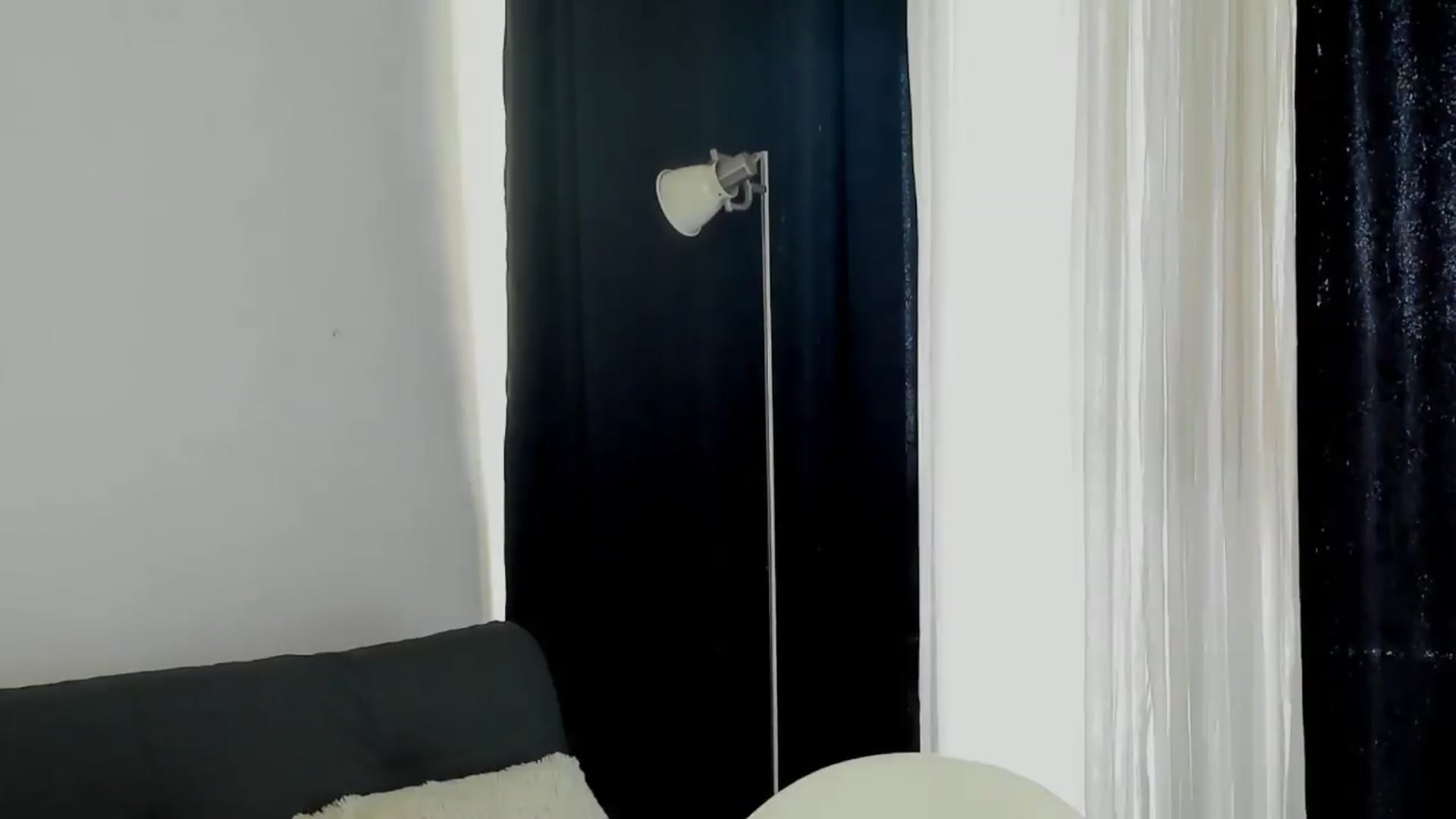 Gallery image thumbnail from Natha_Jones's myfreecams stream on, 06/21/2026, 15:50 image 18 of 20