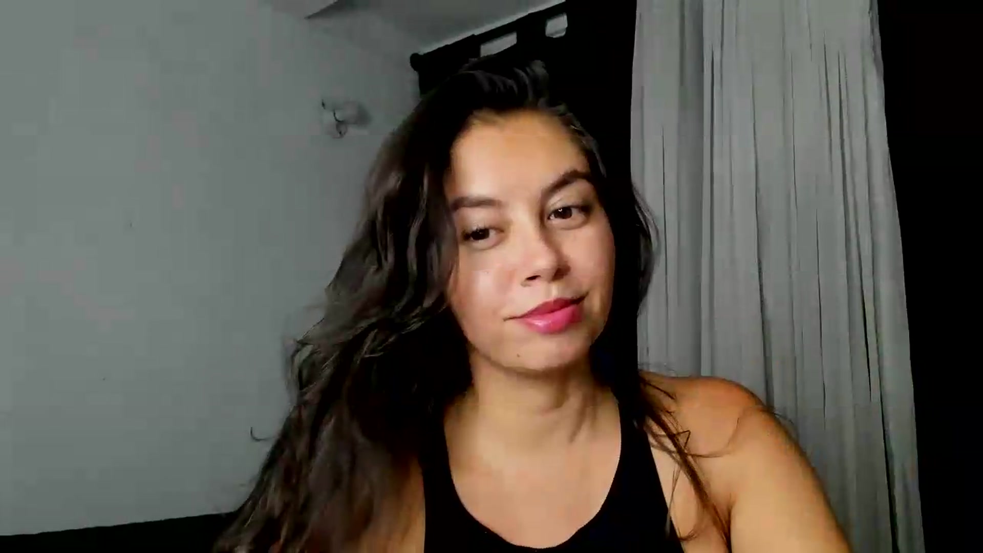 Gallery image thumbnail from Natha_Jones's myfreecams stream on, 06/22/2026, 01:46 image 6 of 20
