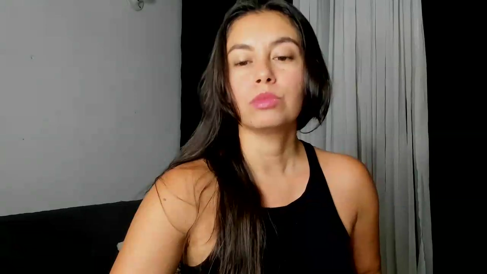 Gallery image thumbnail from Natha_Jones's myfreecams stream on, 06/22/2026, 01:46 image 2 of 20