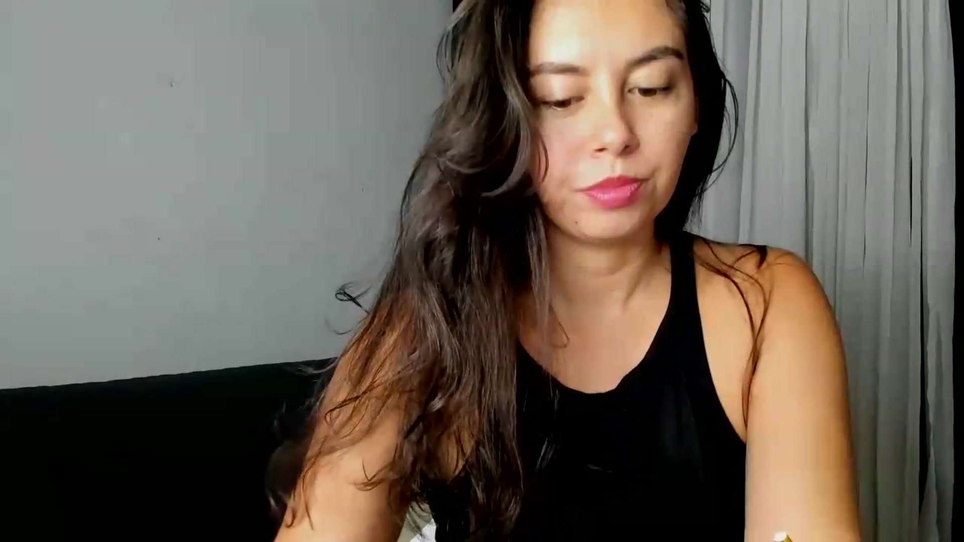 Gallery image thumbnail from Natha_Jones's myfreecams stream on, 06/22/2026, 01:46 image 7 of 20