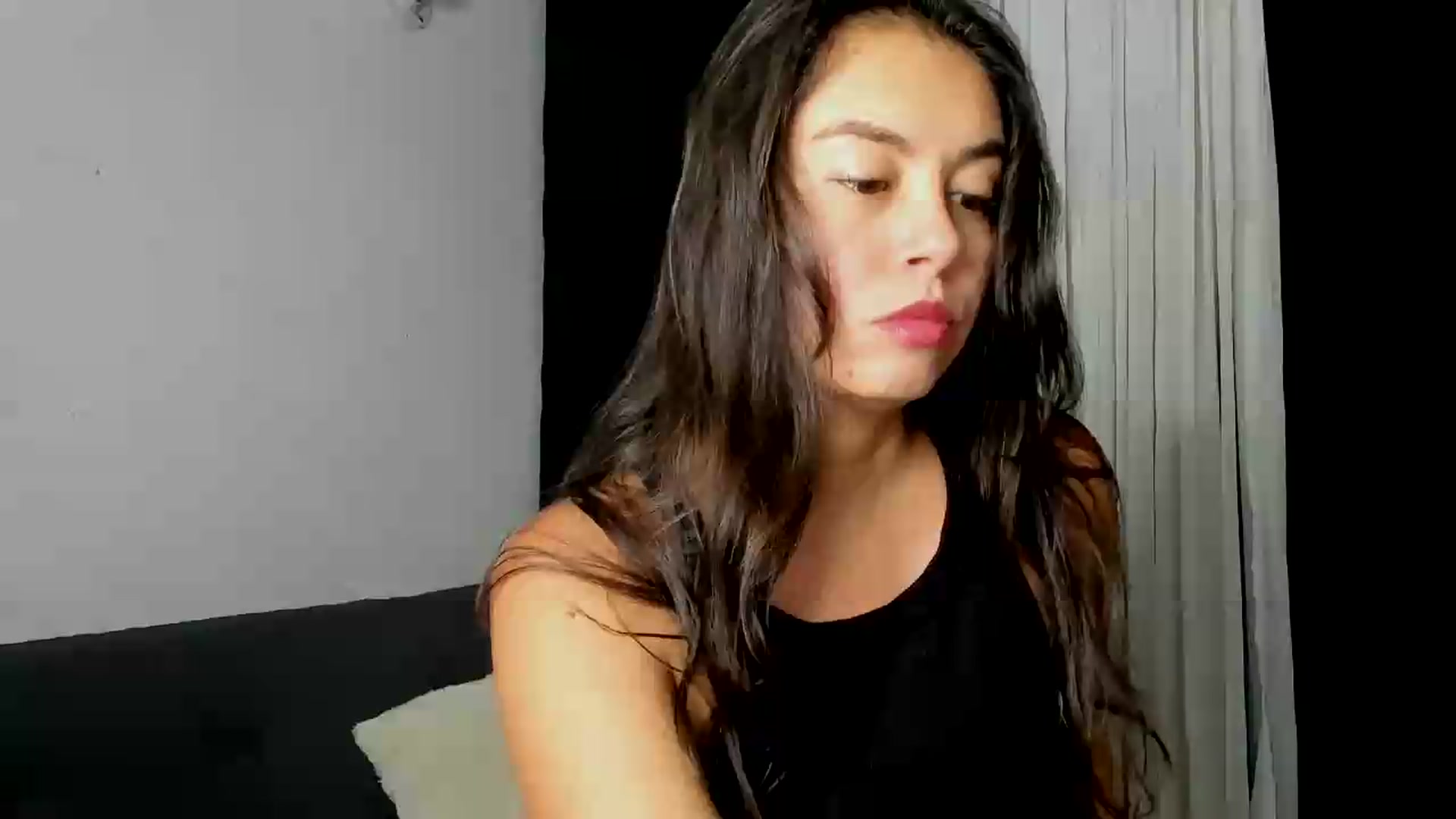 Gallery image thumbnail from Natha_Jones's myfreecams stream on, 06/22/2026, 01:46 image 1 of 20