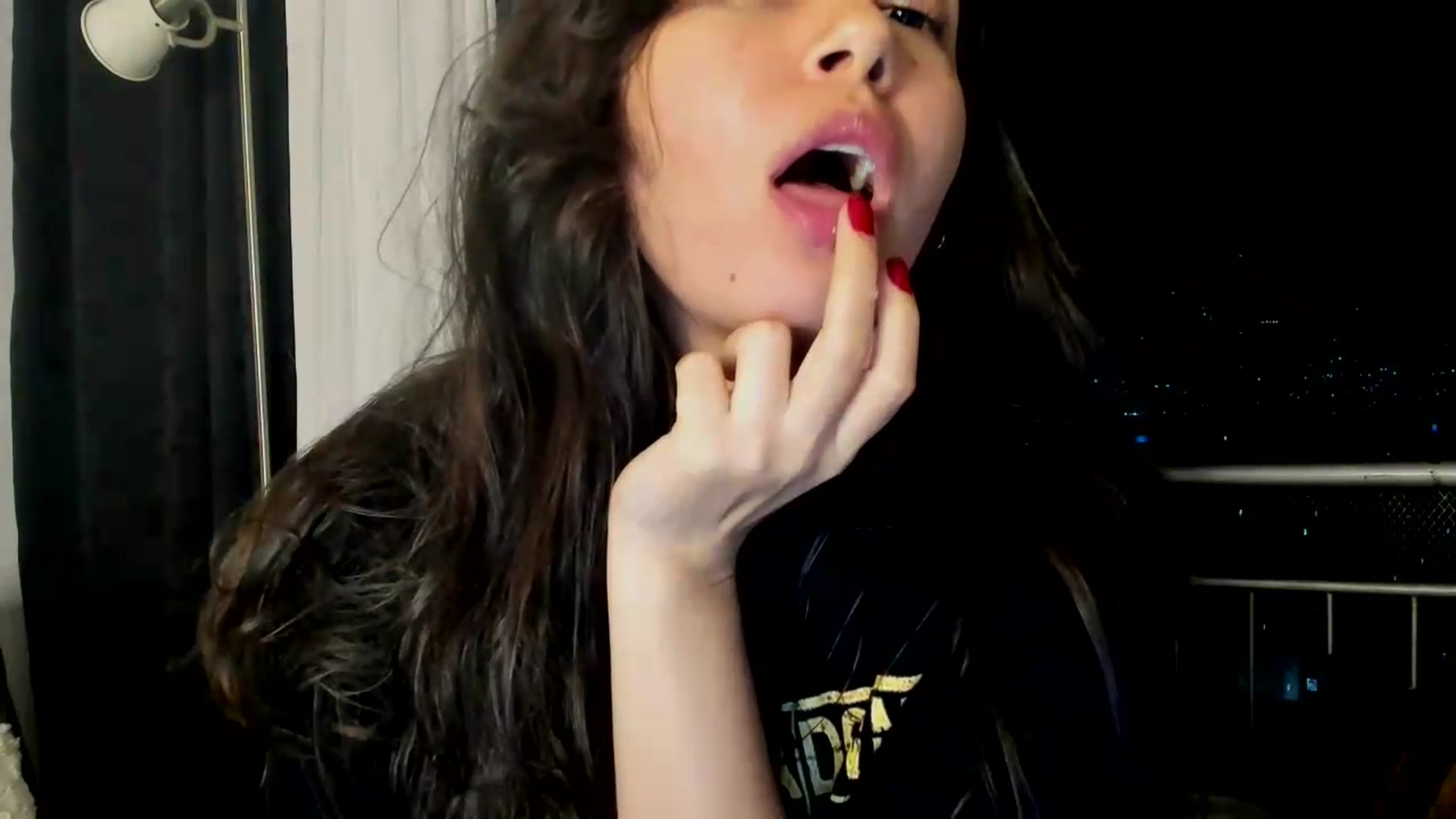 Gallery image thumbnail from Natha_Jones's myfreecams stream on, 06/23/2026, 04:00 image 15 of 20