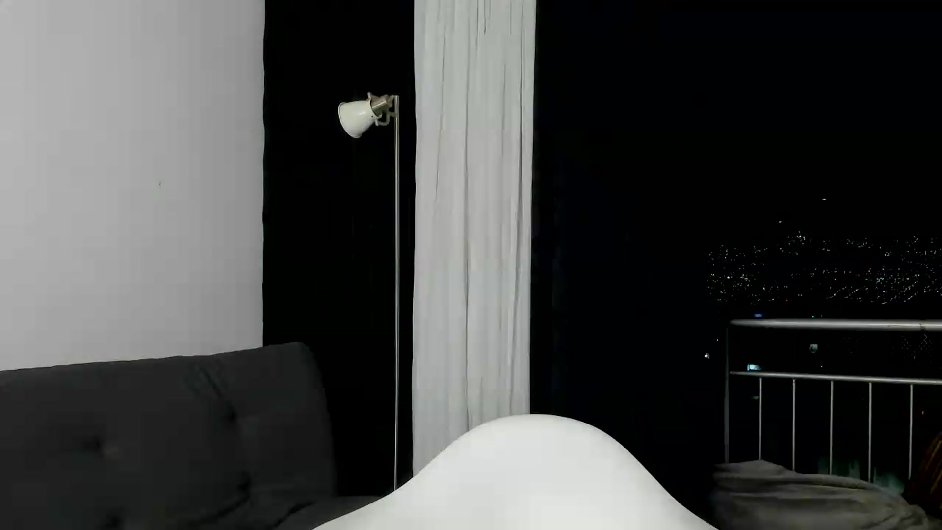 Gallery image thumbnail from Natha_Jones's myfreecams stream on, 07/02/2026, 05:20 image 12 of 20