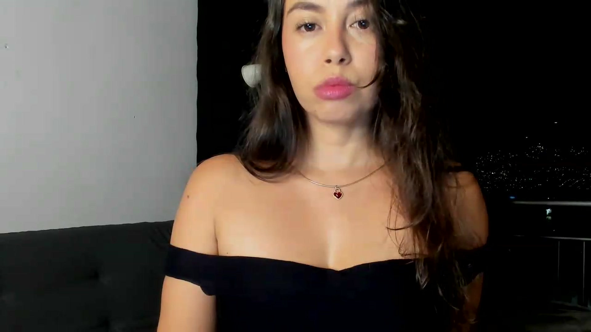 Gallery image thumbnail from Natha_Jones's myfreecams stream on, 07/02/2026, 05:20 image 4 of 20