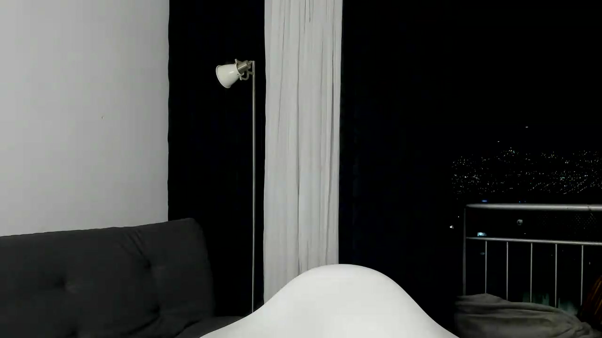 Gallery image thumbnail from Natha_Jones's myfreecams stream on, 07/02/2026, 05:20 image 11 of 20