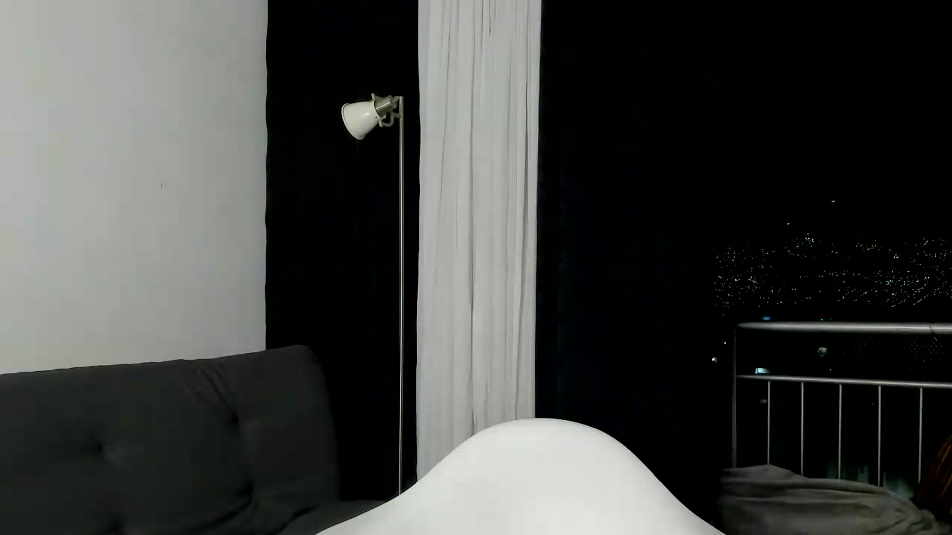 Gallery image thumbnail from Natha_Jones's myfreecams stream on, 07/02/2026, 05:20 image 13 of 20