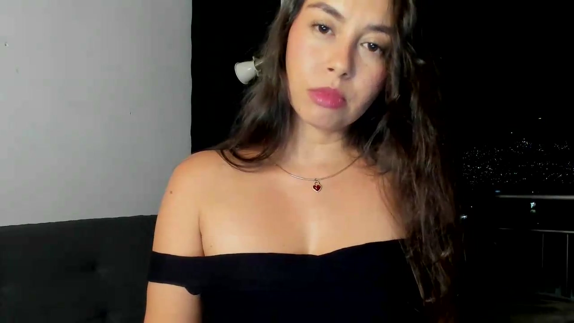 Gallery image thumbnail from Natha_Jones's myfreecams stream on, 07/02/2026, 05:20 image 5 of 20