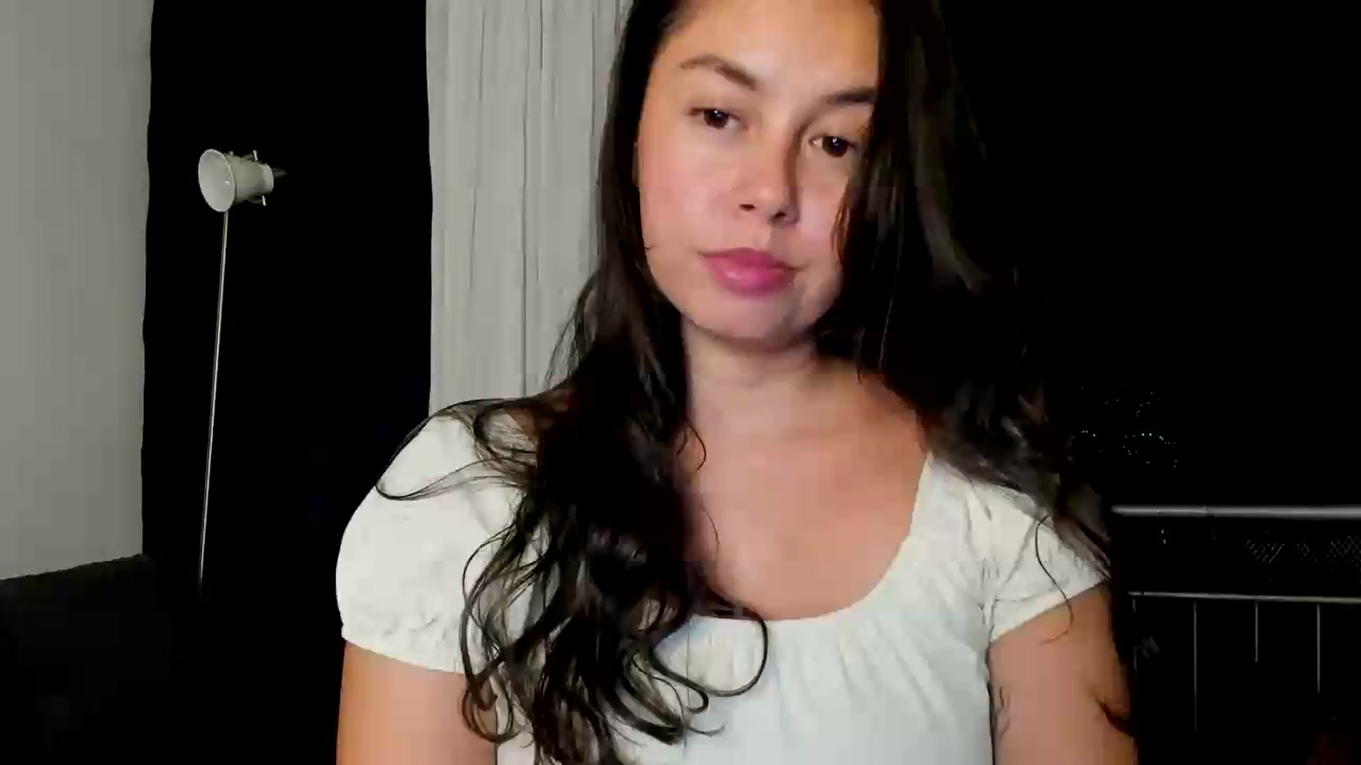 Gallery image thumbnail from Natha_Jones's myfreecams stream on, 07/07/2026, 05:07 image 1 of 20