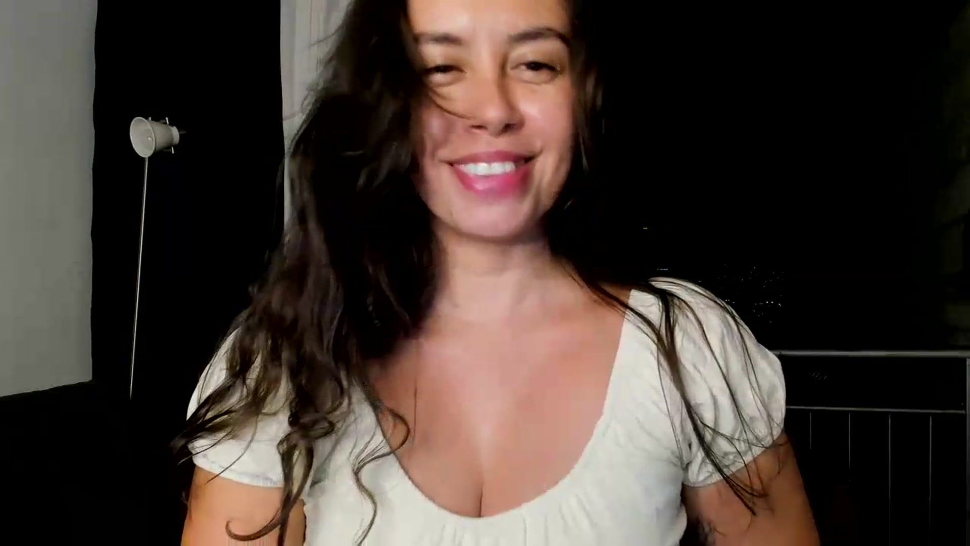 Gallery image thumbnail from Natha_Jones's myfreecams stream on, 07/07/2026, 05:07 image 3 of 20