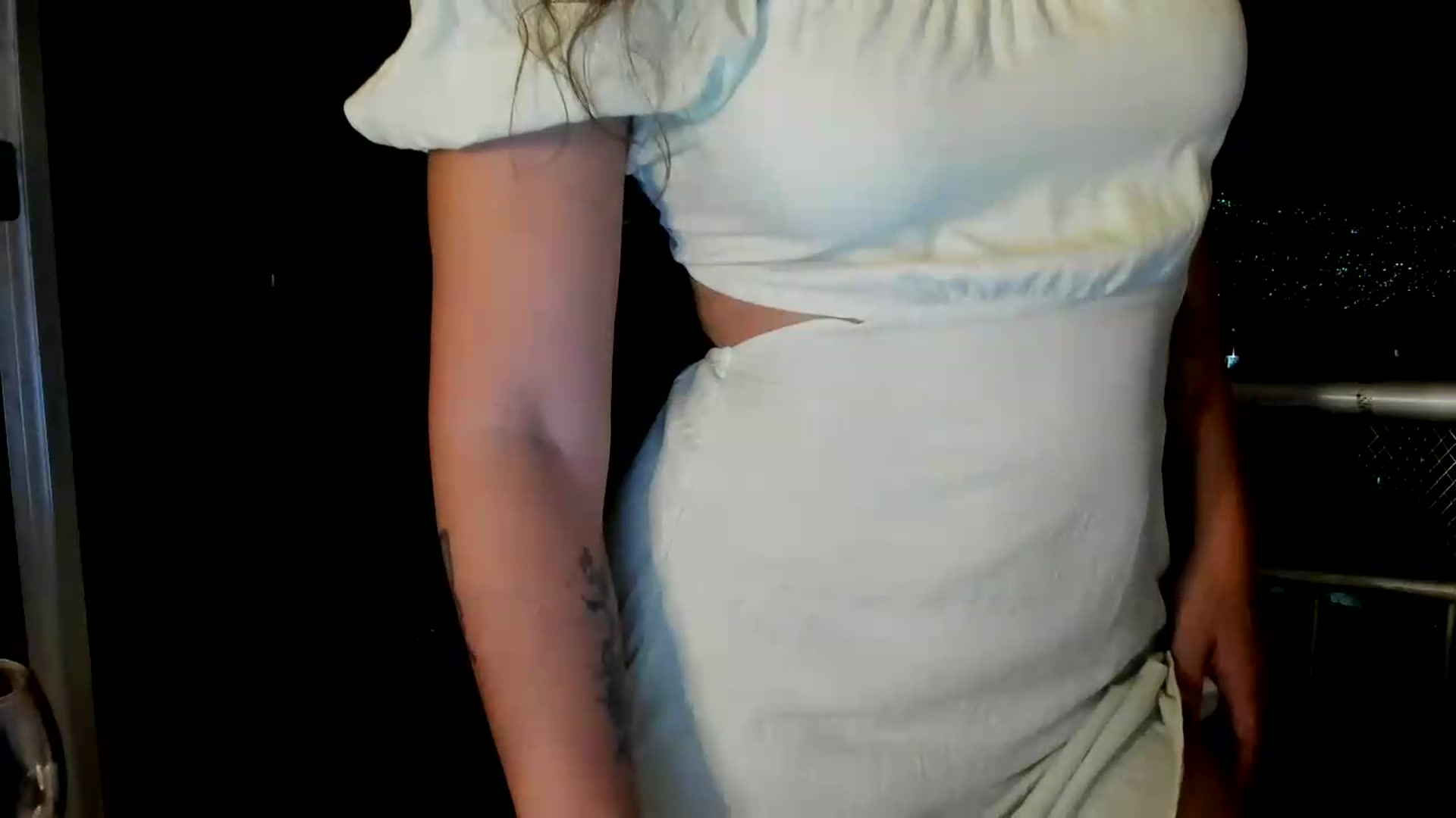 Gallery image thumbnail from Natha_Jones's myfreecams stream on, 07/07/2026, 05:07 image 18 of 20