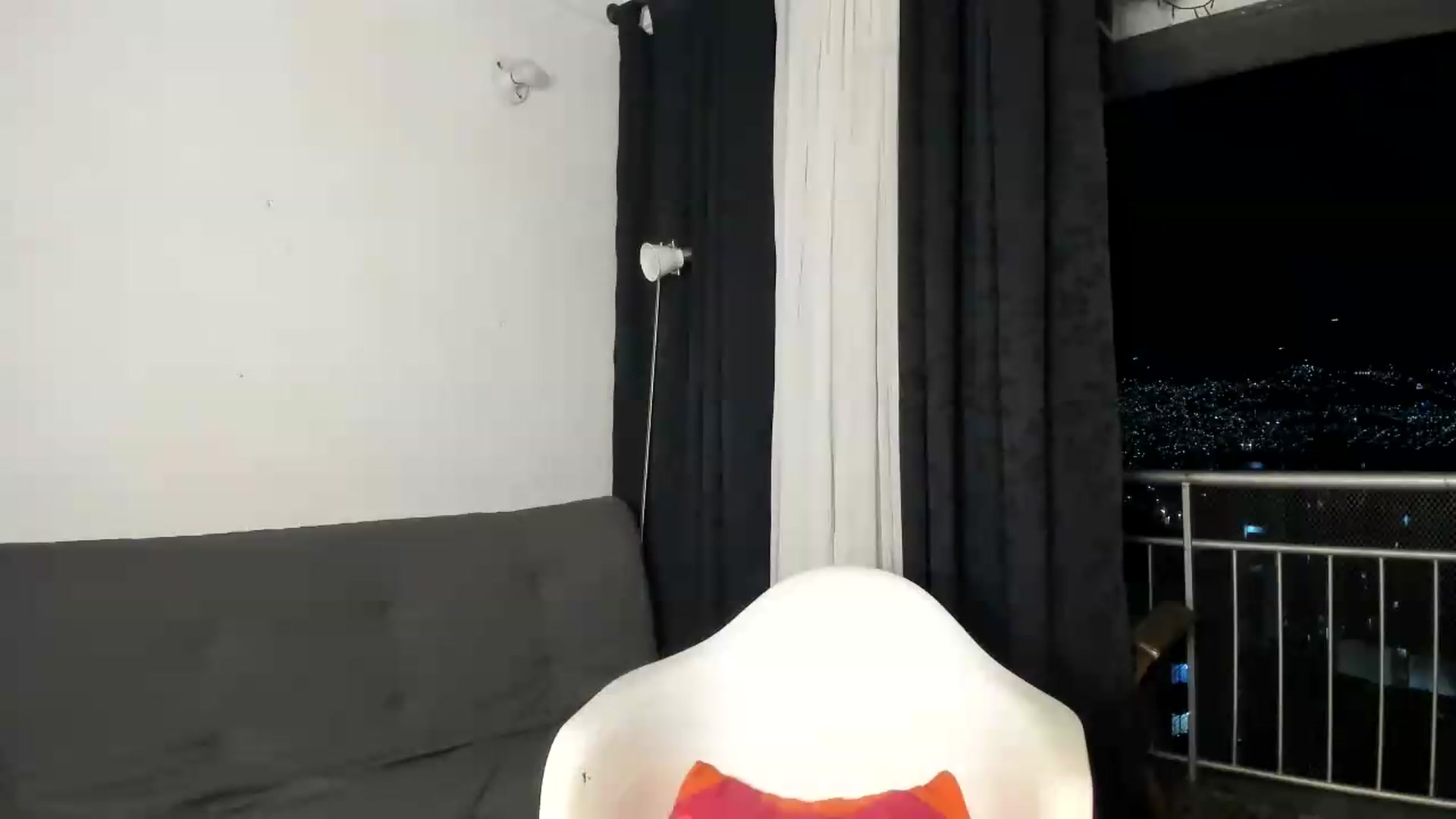 Gallery image thumbnail from Natha_Jones's myfreecams stream on, 07/11/2026, 02:47 image 18 of 20