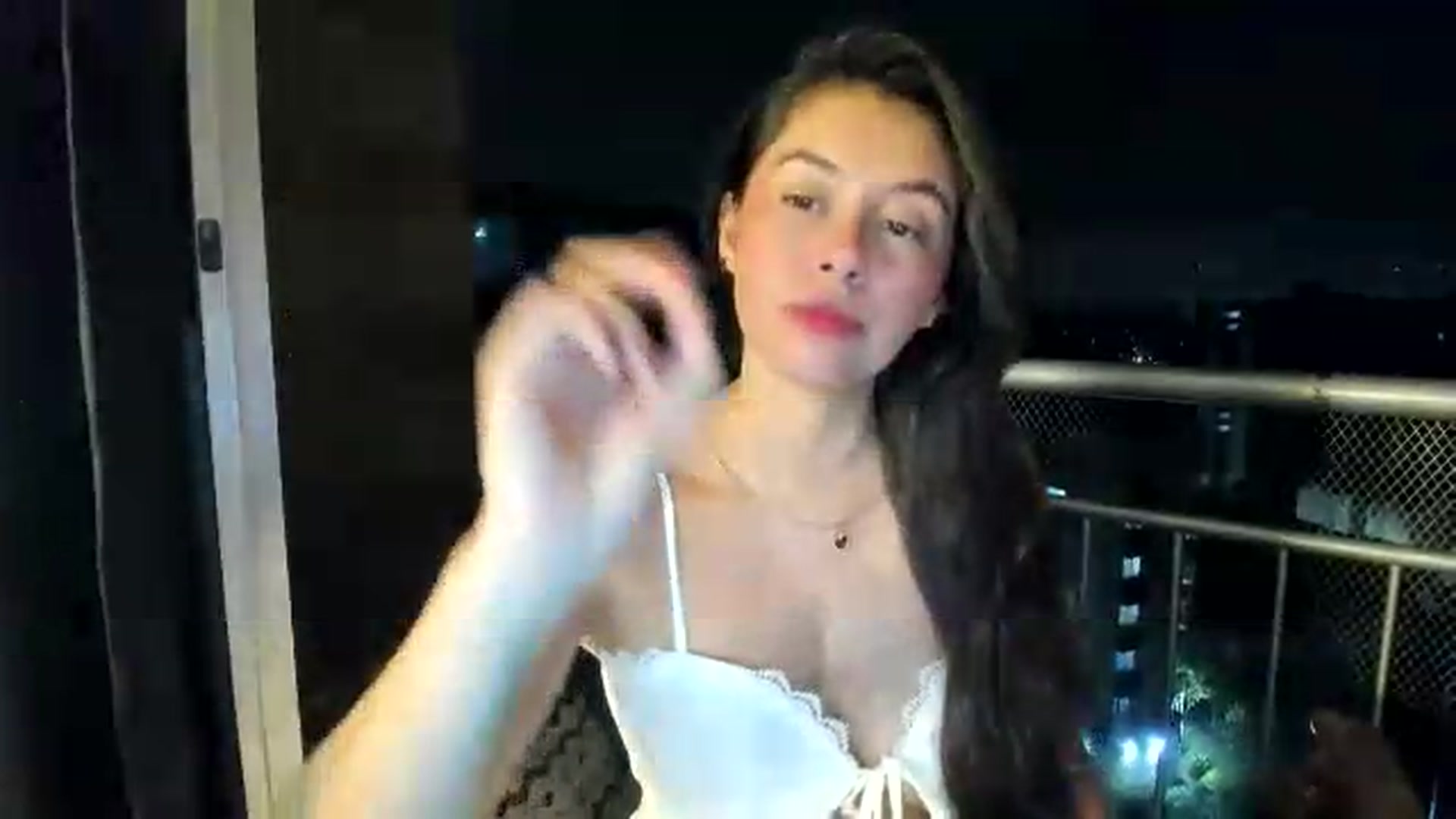 Gallery image thumbnail from Natha_Jones's myfreecams stream on, 07/12/2026, 08:00 image 19 of 20