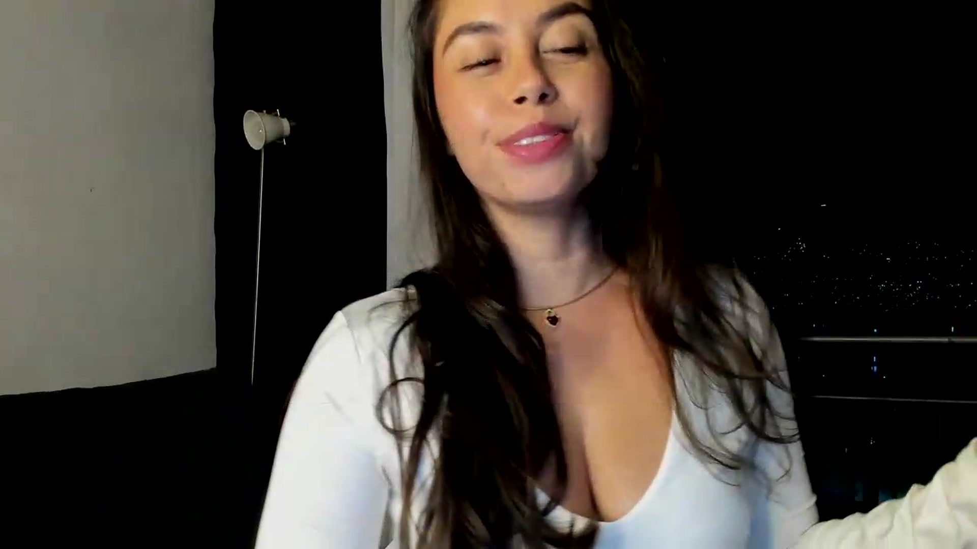Gallery image thumbnail from Natha_Jones's myfreecams stream on, 07/13/2026, 05:51 image 14 of 20