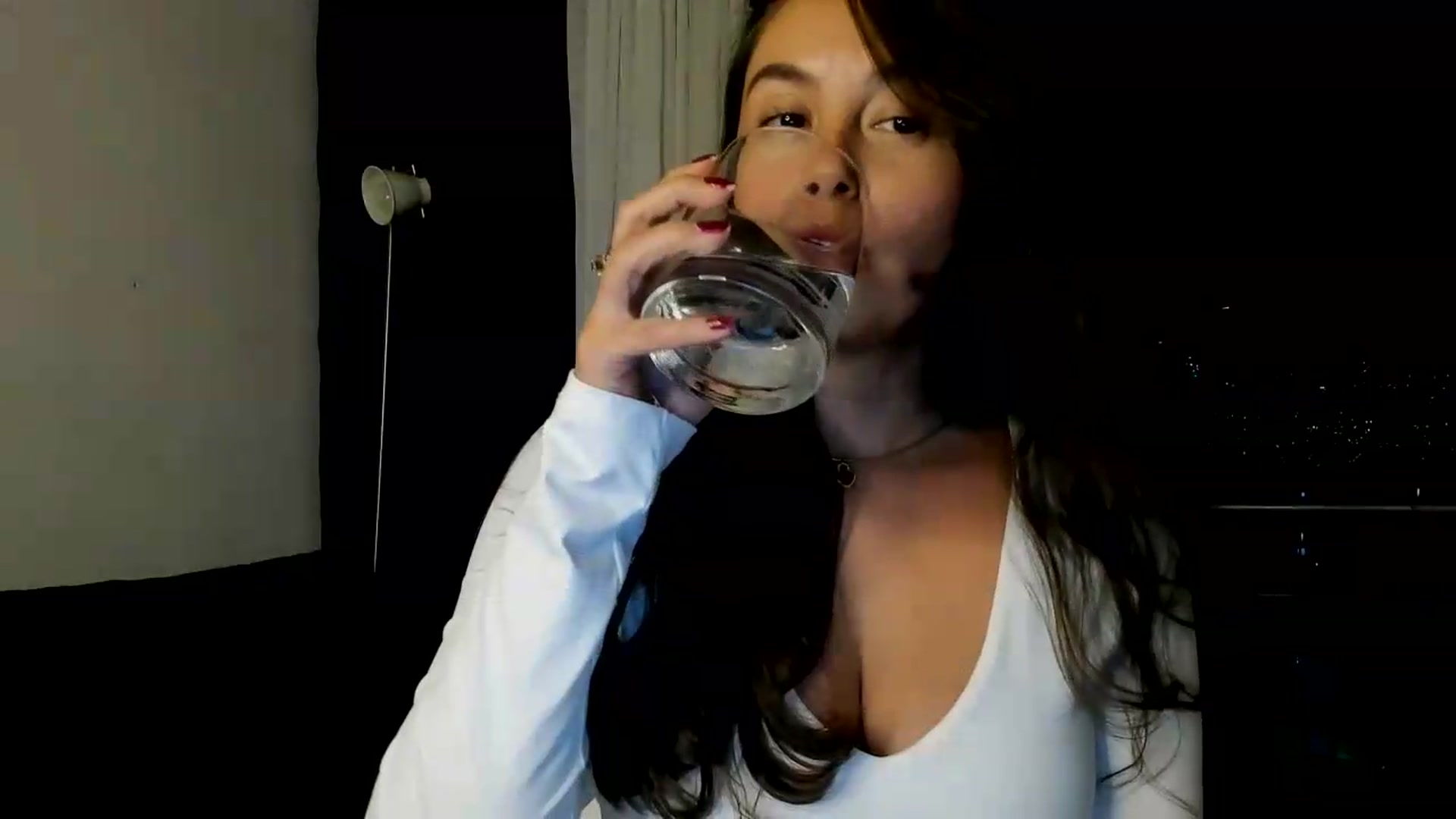 Gallery image thumbnail from Natha_Jones's myfreecams stream on, 07/13/2026, 05:51 image 13 of 20