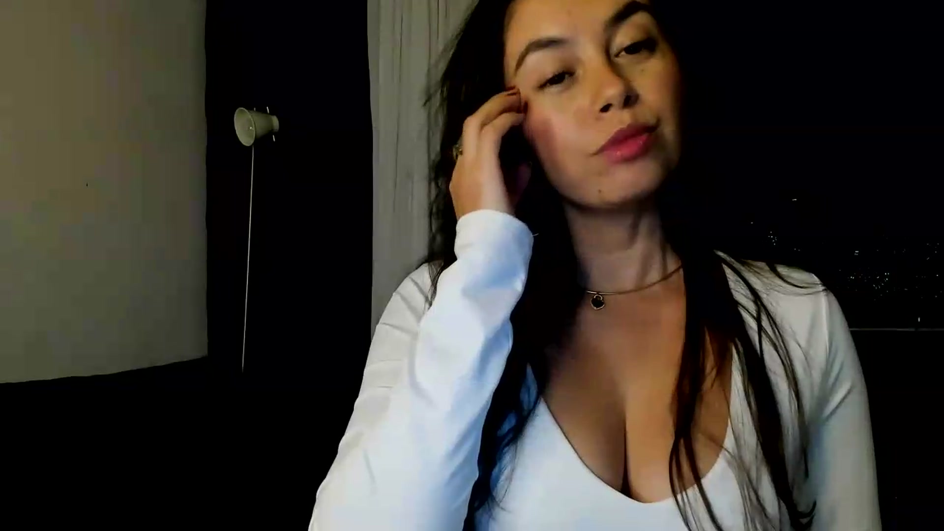 Gallery image thumbnail from Natha_Jones's myfreecams stream on, 07/13/2026, 05:51 image 6 of 20