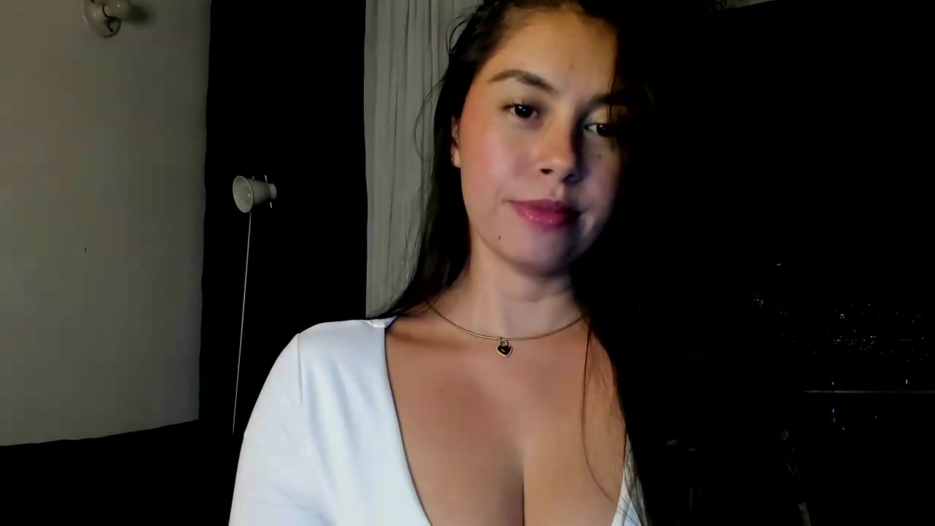 Gallery image thumbnail from Natha_Jones's myfreecams stream on, 07/13/2026, 05:51 image 3 of 20
