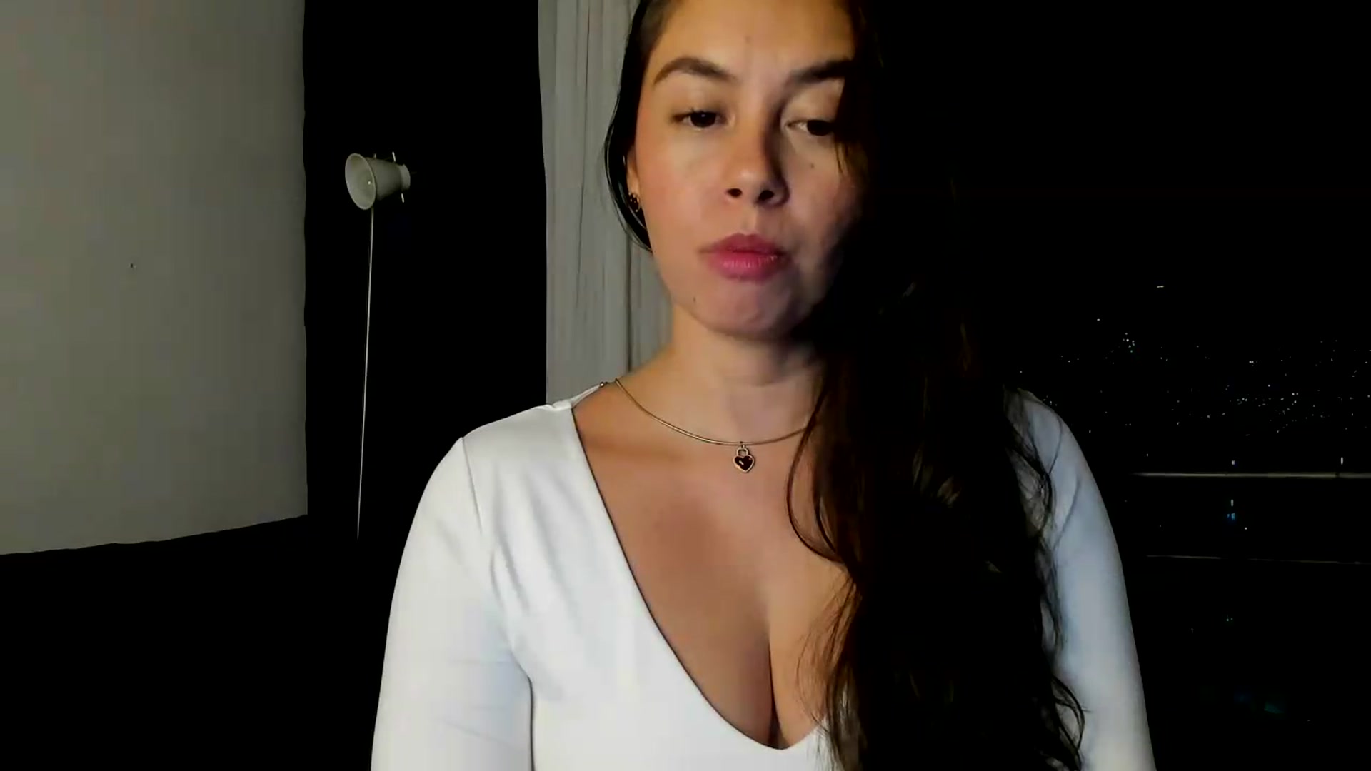 Gallery image thumbnail from Natha_Jones's myfreecams stream on, 07/13/2026, 05:51 image 15 of 20