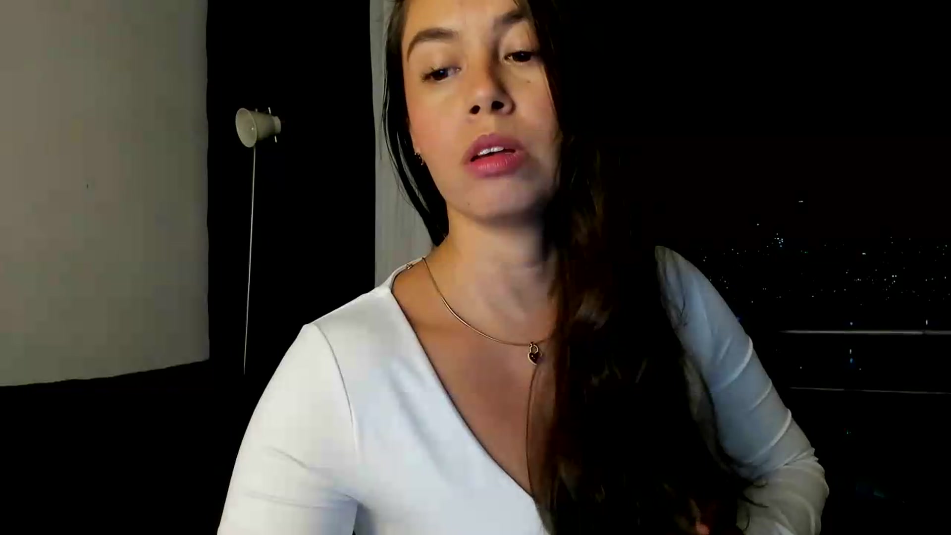 Gallery image thumbnail from Natha_Jones's myfreecams stream on, 07/13/2026, 05:51 image 19 of 20