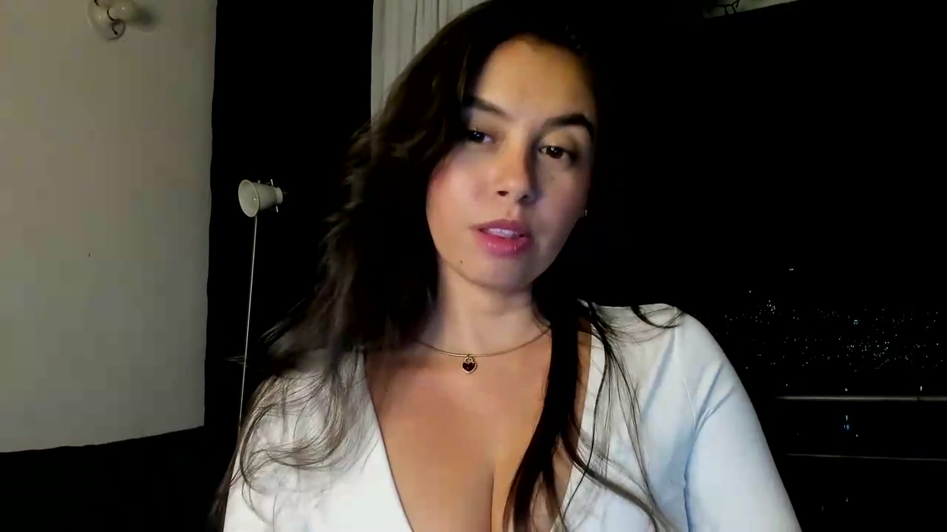 Gallery image thumbnail from Natha_Jones's myfreecams stream on, 07/13/2026, 05:51 image 5 of 20