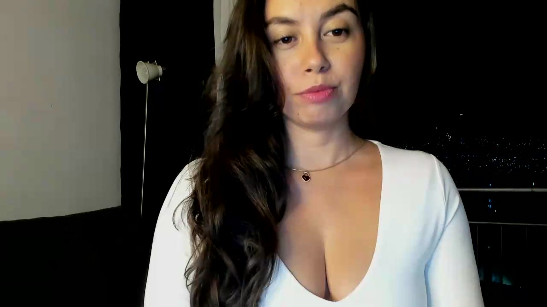 Gallery image thumbnail from Natha_Jones's myfreecams stream on, 07/13/2026, 05:51 image 10 of 20