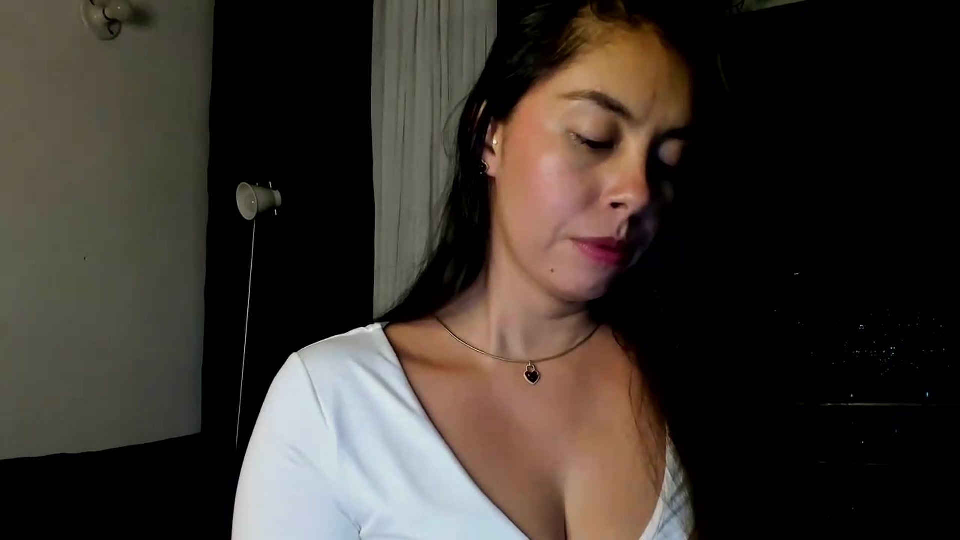 Gallery image thumbnail from Natha_Jones's myfreecams stream on, 07/13/2026, 05:51 image 2 of 20