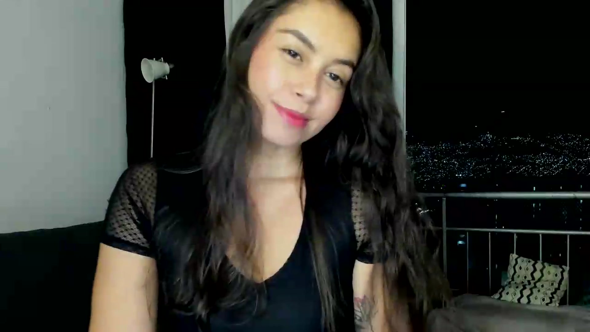 Gallery image thumbnail from Natha_Jones's myfreecams stream on, 07/20/2026, 02:46 image 6 of 20