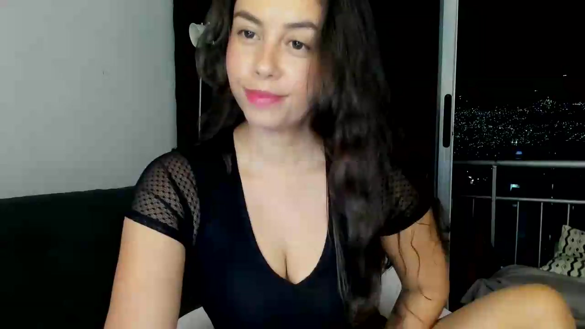 Gallery image thumbnail from Natha_Jones's myfreecams stream on, 07/20/2026, 02:46 image 12 of 20