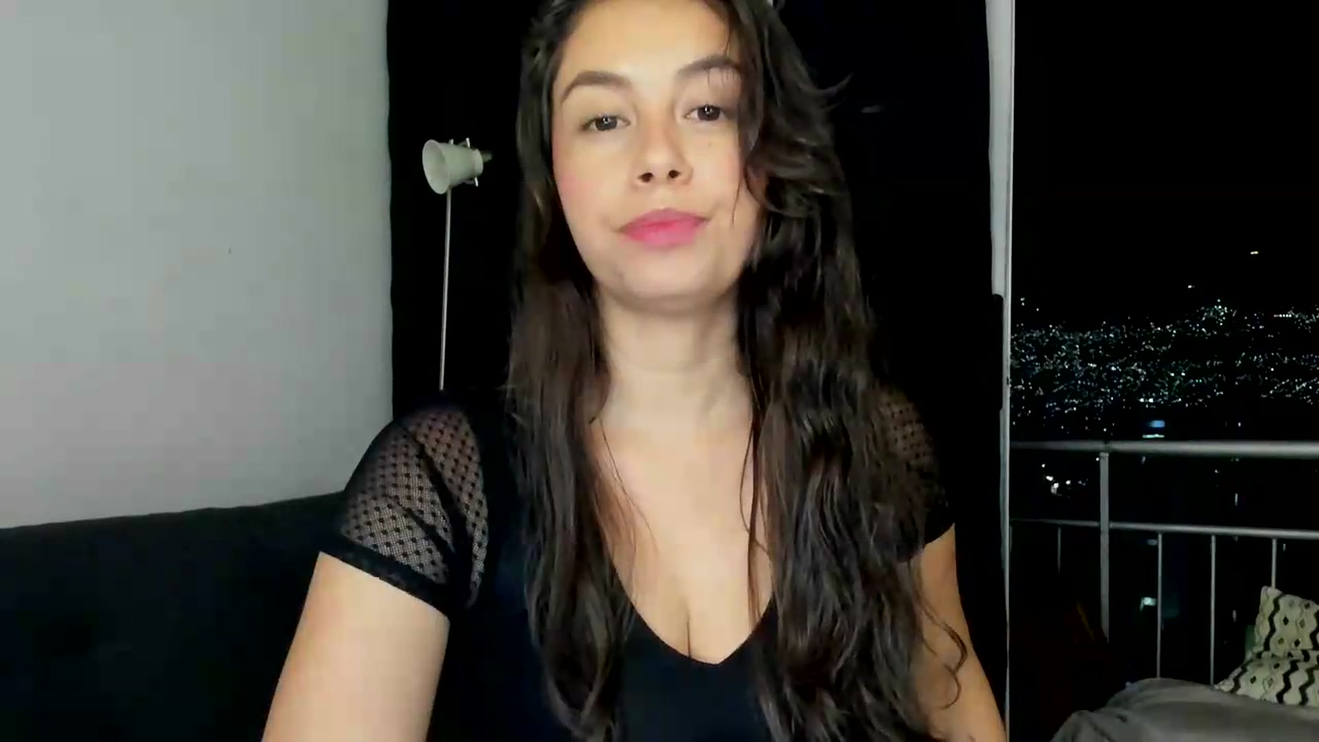 Gallery image thumbnail from Natha_Jones's myfreecams stream on, 07/20/2026, 02:46 image 17 of 20