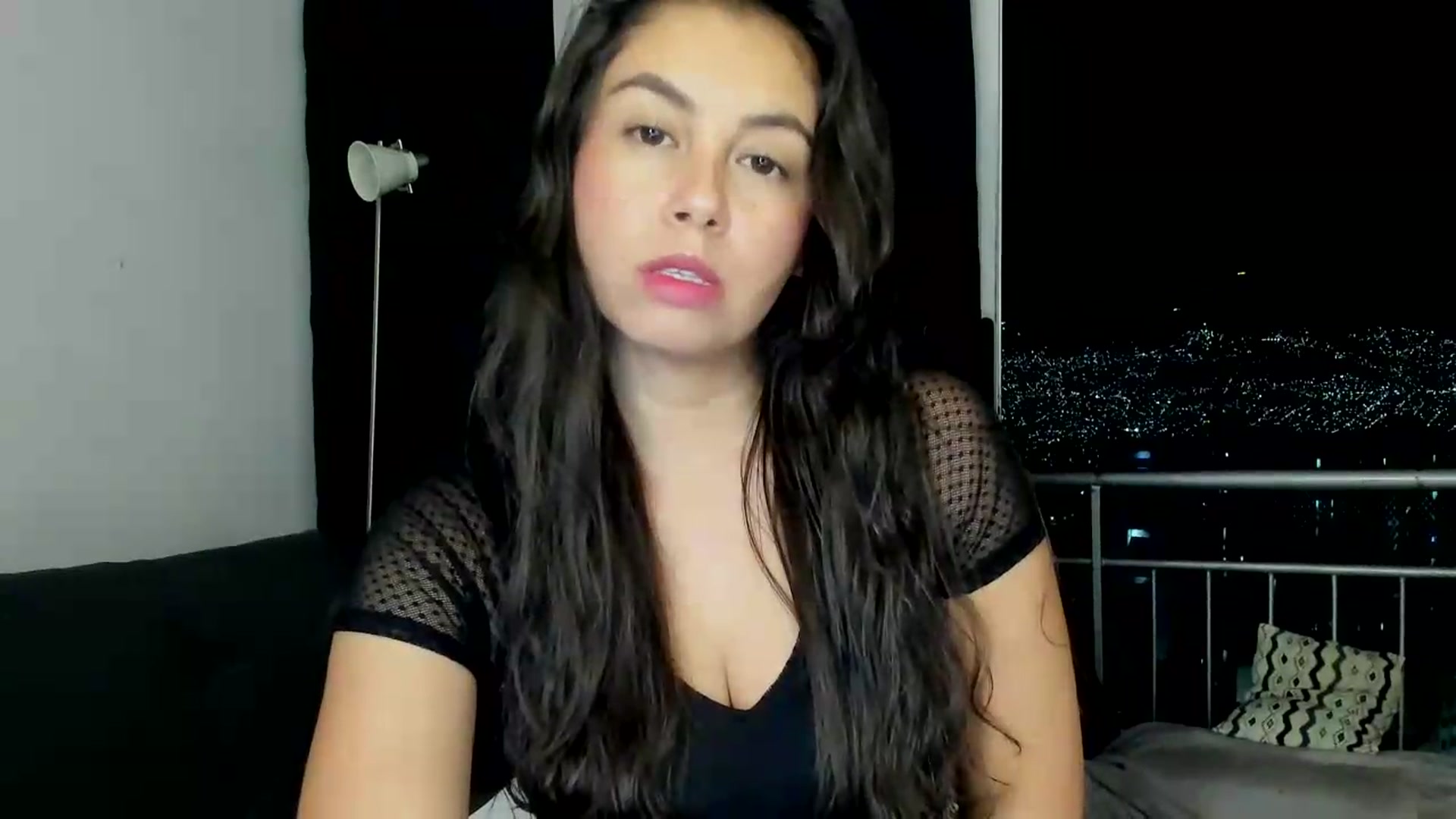 Gallery image thumbnail from Natha_Jones's myfreecams stream on, 07/20/2026, 02:46 image 5 of 20