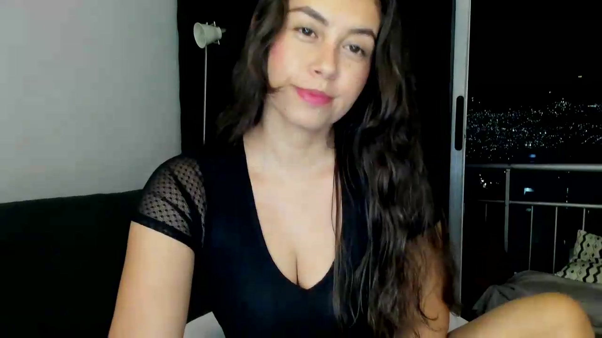 Gallery image thumbnail from Natha_Jones's myfreecams stream on, 07/20/2026, 02:46 image 14 of 20
