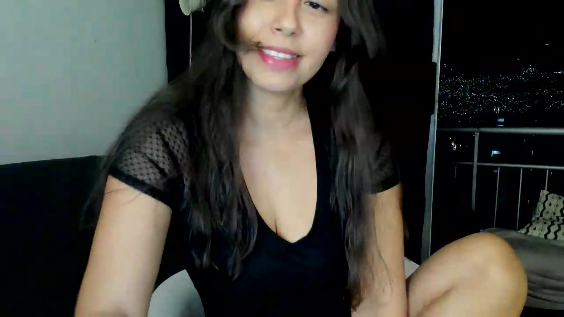 Gallery image thumbnail from Natha_Jones's myfreecams stream on, 07/20/2026, 02:46 image 18 of 20