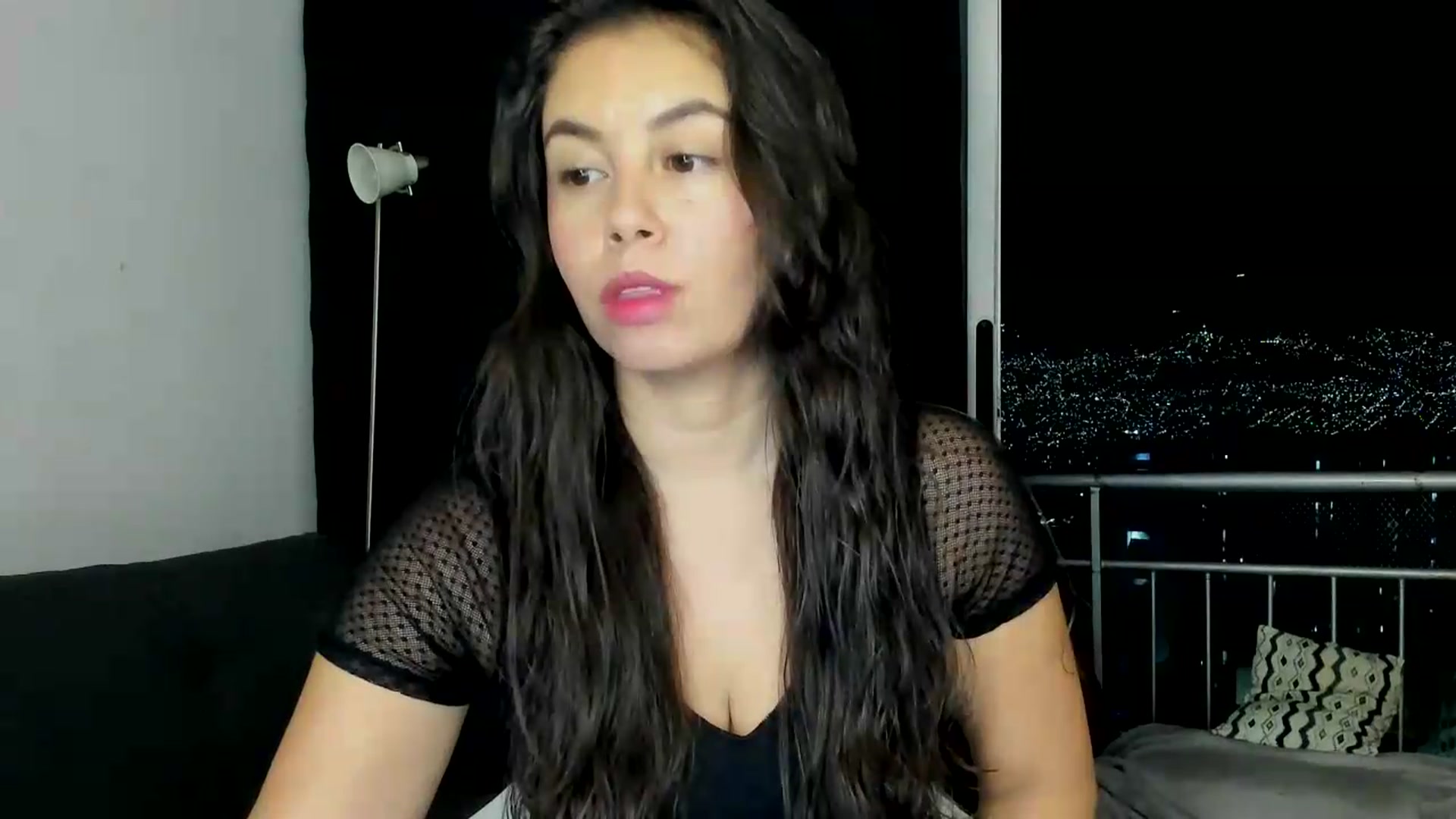 Gallery image thumbnail from Natha_Jones's myfreecams stream on, 07/20/2026, 02:46 image 4 of 20